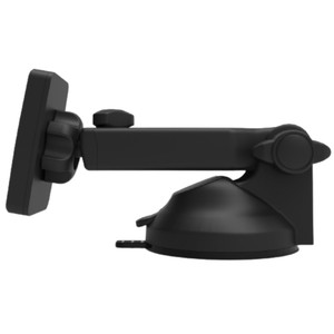 Telefon Tutamacı #2