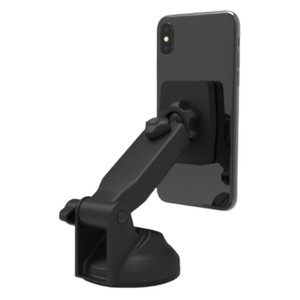 Telefon Tutamacı #4